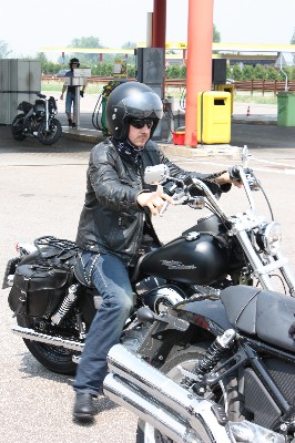 ../Images/2010.06.26 (121).jpg